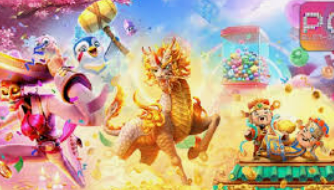 彩777ccapp最新版下载电脑免费版