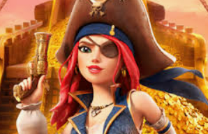 彩777ccapp最新版下载手机版