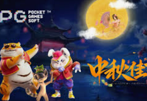 彩777ccapp最新版下载免费版