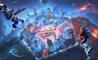 彩777ccapp最新版下载客户端