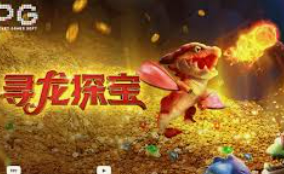 彩777ccapp最新版下载2024最新版