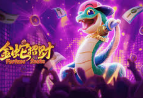 彩777ccapp最新版下载