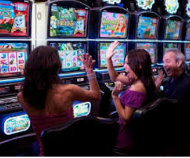 彩777ccapp最新版下载正式版