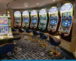 彩777ccapp最新版下载免费版