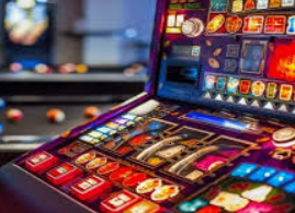 彩777ccapp最新版下载正式版