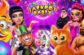 彩777ccapp最新版下载正式版