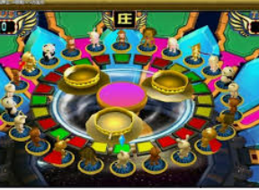 彩777ccapp最新版下载桌面版客户端