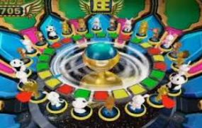 彩777ccapp最新版下载免费版