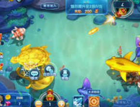 彩777ccapp最新版下载手机版