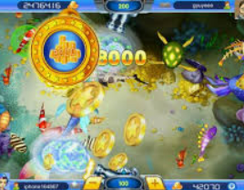 彩777ccapp最新版下载