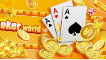 彩777ccapp最新版下载手机版