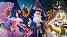 彩777ccapp最新版下载客户端