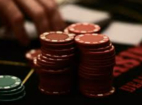 彩777ccapp最新版下载电脑免费版