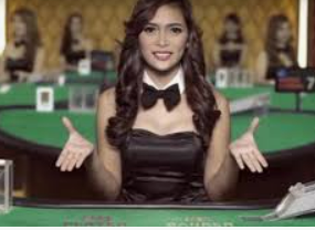 彩777ccapp最新版下载客户端