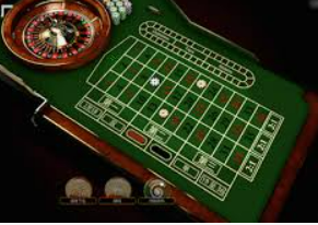 彩777ccapp最新版下载桌面版客户端