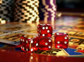 彩777ccapp最新版下载客户端